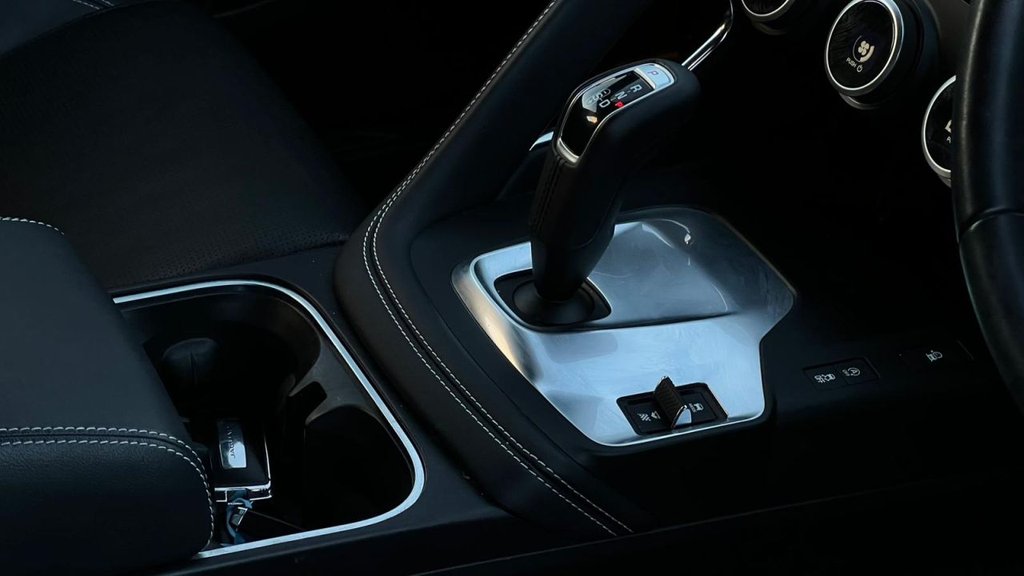 Used Jaguar E-Pace 2019 for sale - 76740366: Photo 21