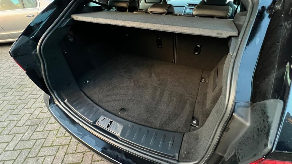 Used Jaguar E-Pace 2019 for sale - 76740366: Photo 27