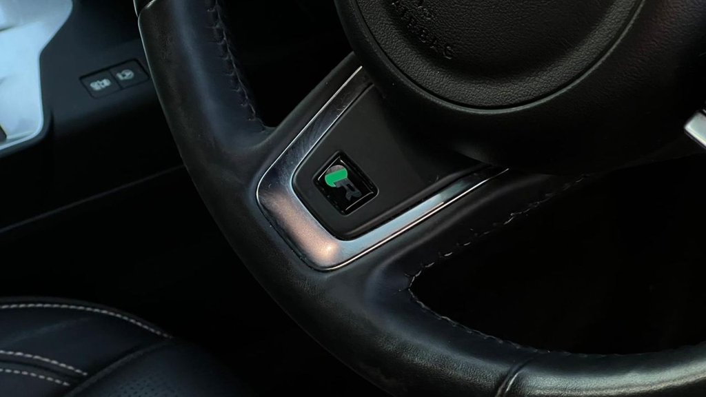 Used Jaguar E-Pace 2019 for sale - 76740366: Photo 29