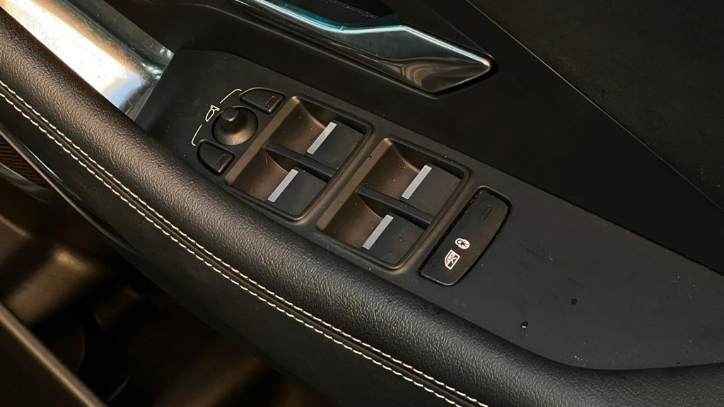 Used Jaguar E-Pace 2019 for sale - 76740366: Photo 30