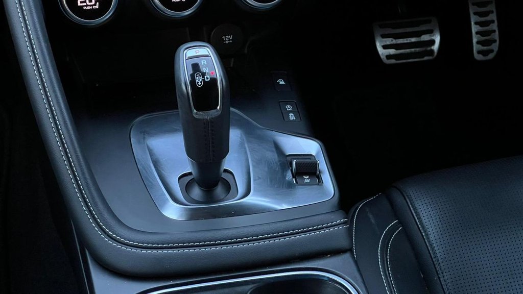 Used Jaguar E-Pace 2019 for sale - 76740366: Photo 32