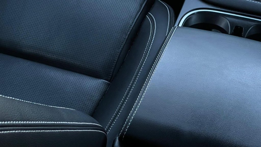 Used Jaguar E-Pace 2019 for sale - 76740366: Photo 33