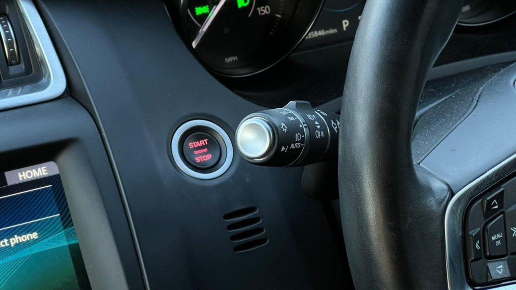 Used Jaguar E-Pace 2019 for sale - 76740366: Photo 37