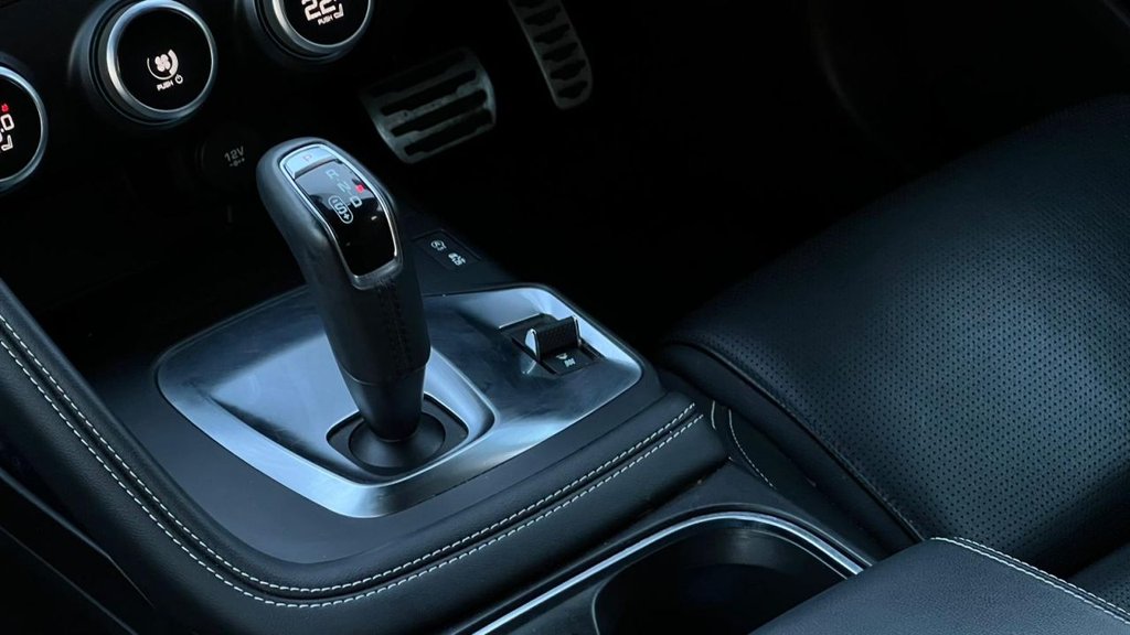 Used Jaguar E-Pace 2019 for sale - 76740366: Photo 38