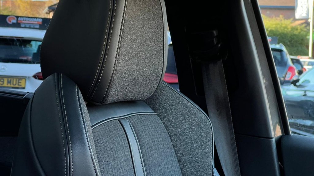 Used Peugeot 5008 2019 for sale - 76660620: Photo 10