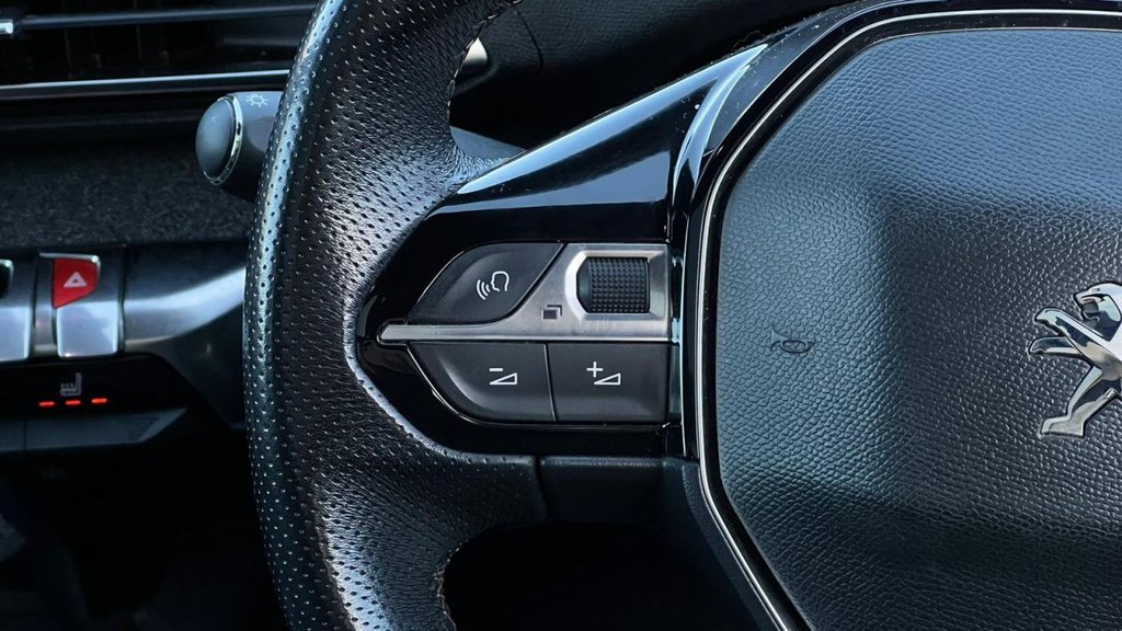 Used Peugeot 5008 2019 for sale - 76660620: Photo 16