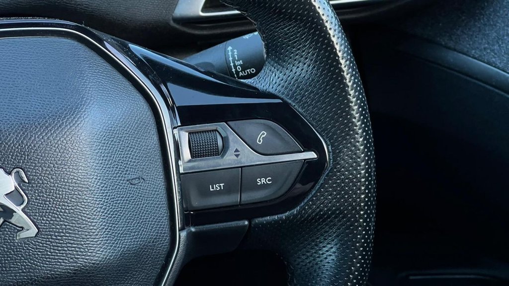 Used Peugeot 5008 2019 for sale - 76660620: Photo 17