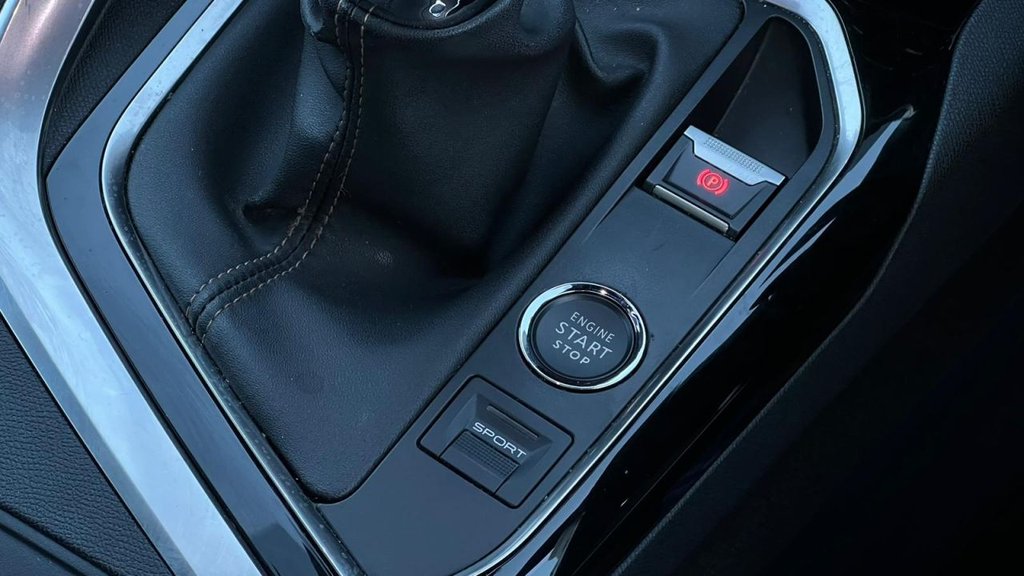 Used Peugeot 5008 2019 for sale - 76660620: Photo 31