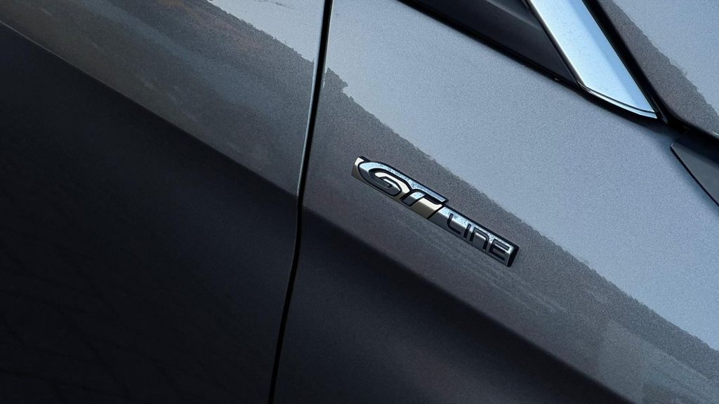 Used Peugeot 5008 2019 for sale - 76660620: Photo 33