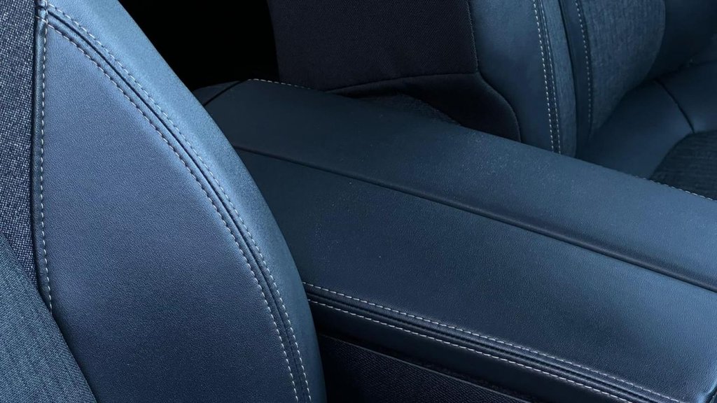 Used Peugeot 5008 2019 for sale - 76660620: Photo 35