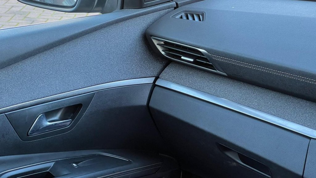 Used Peugeot 5008 2019 for sale - 76660620: Photo 36