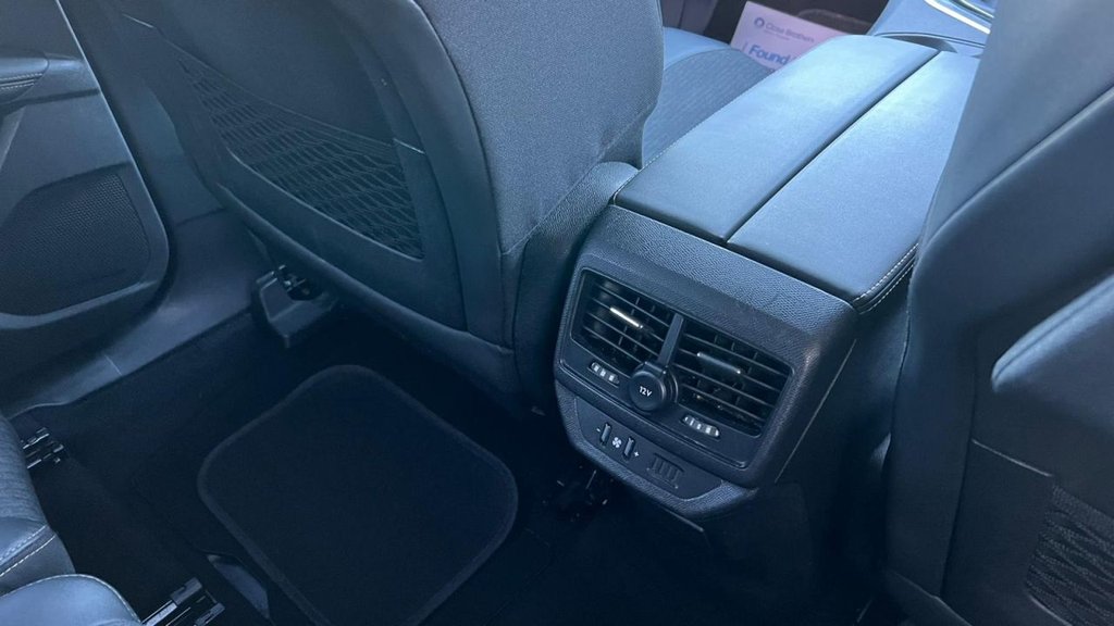 Used Peugeot 5008 2019 for sale - 76660620: Photo 39