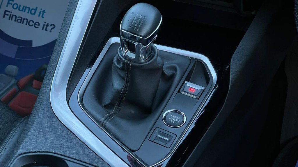 Used Peugeot 5008 2019 for sale - 76660620: Photo 43