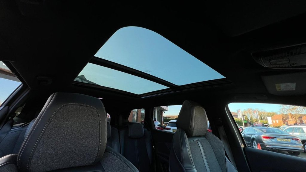 Used Peugeot 5008 2019 for sale - 76660620: Photo 45