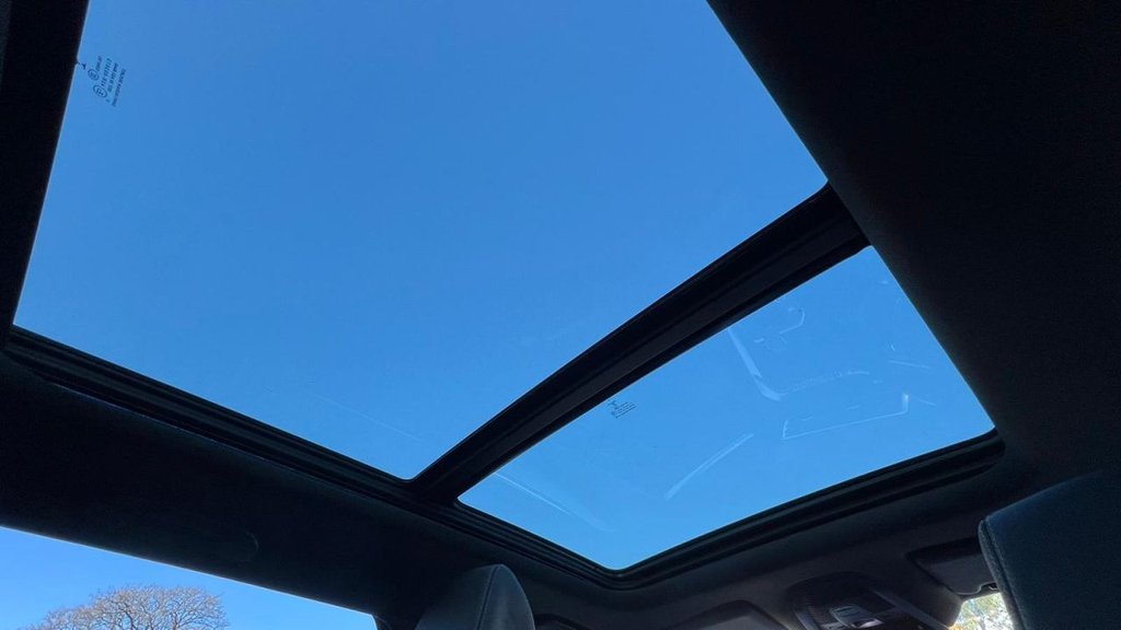 Used Peugeot 5008 2019 for sale - 76660620: Photo 7