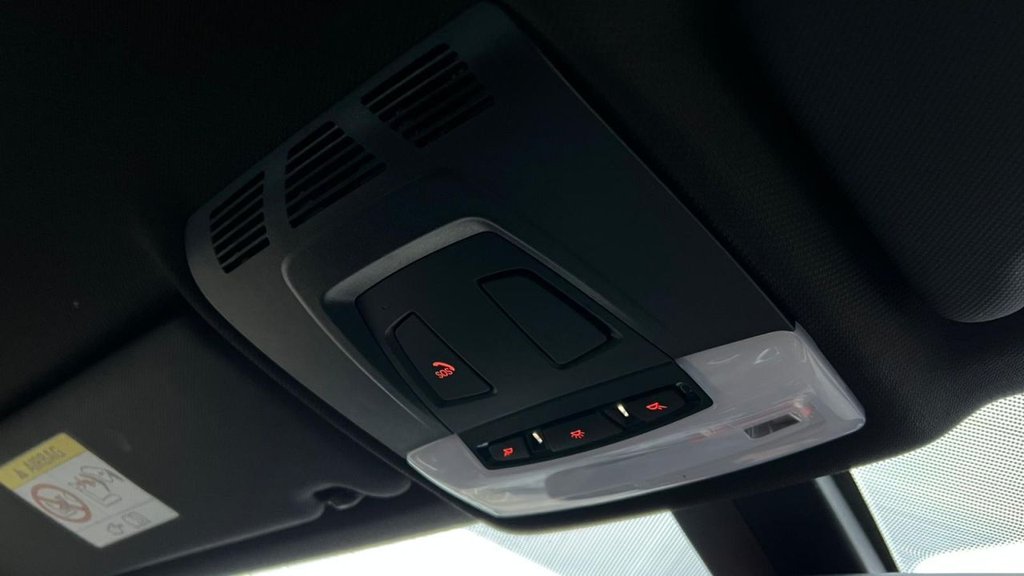 Used BMW 3 Series 2017 for sale - 77080337: Photo 19