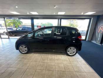 Used Honda Jazz 2015 for sale - 74684989: Photo
