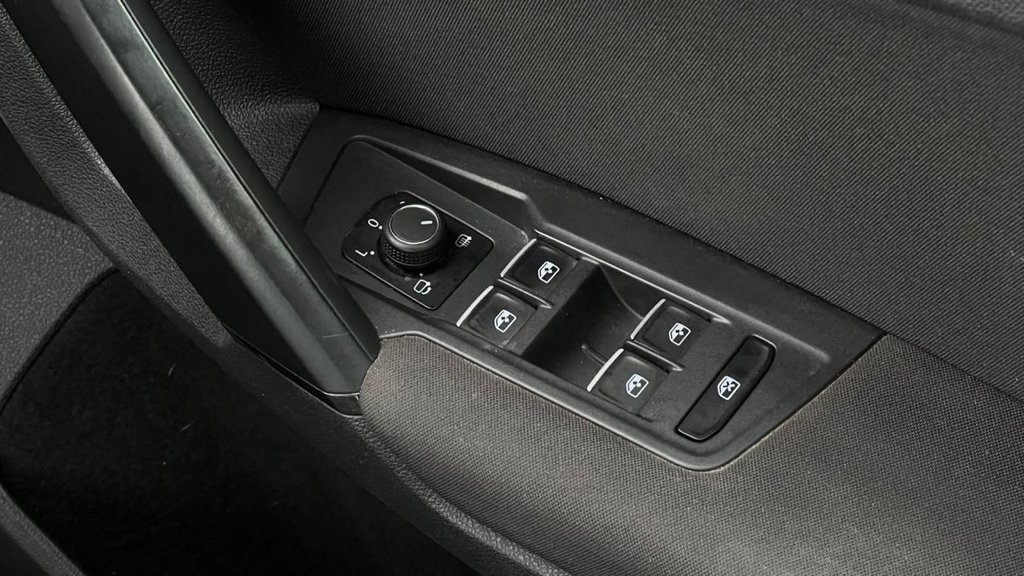 Used Volkswagen Tiguan 2018 for sale - 76514571: Photo 20