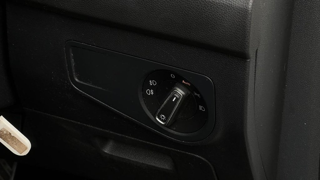 Used Volkswagen Tiguan 2018 for sale - 76514571: Photo 32