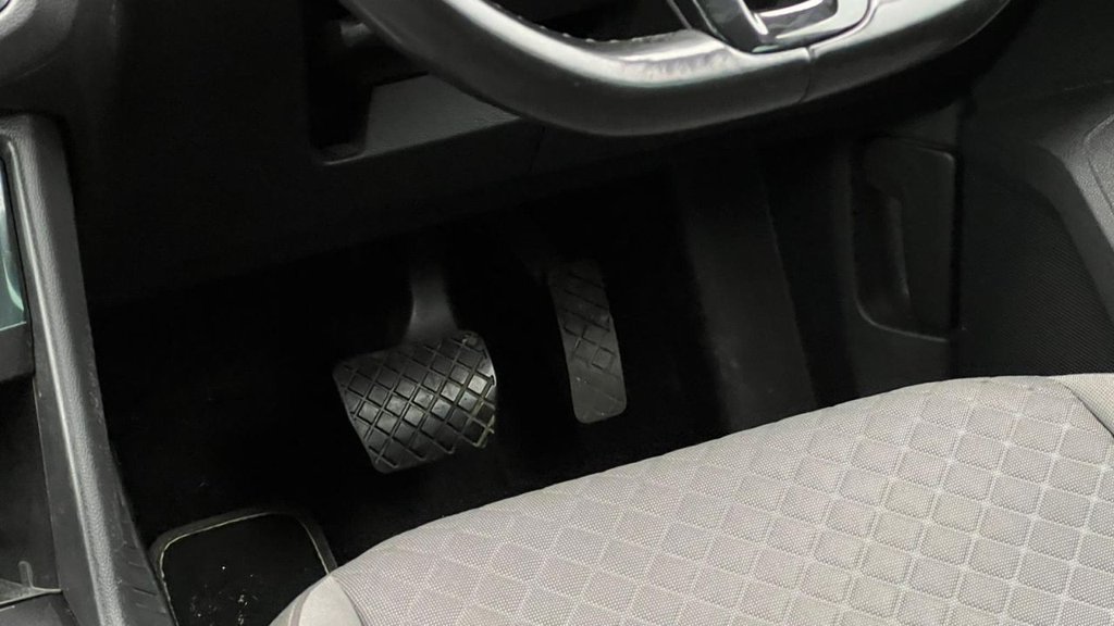 Used Volkswagen Tiguan 2018 for sale - 76514571: Photo 36