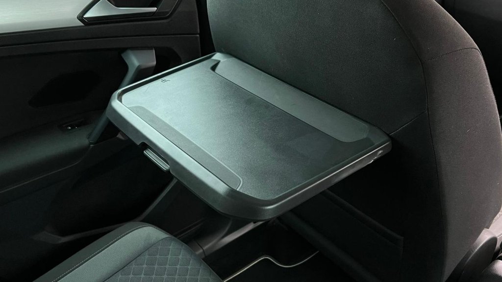 Used Volkswagen Tiguan 2018 for sale - 76514571: Photo 37