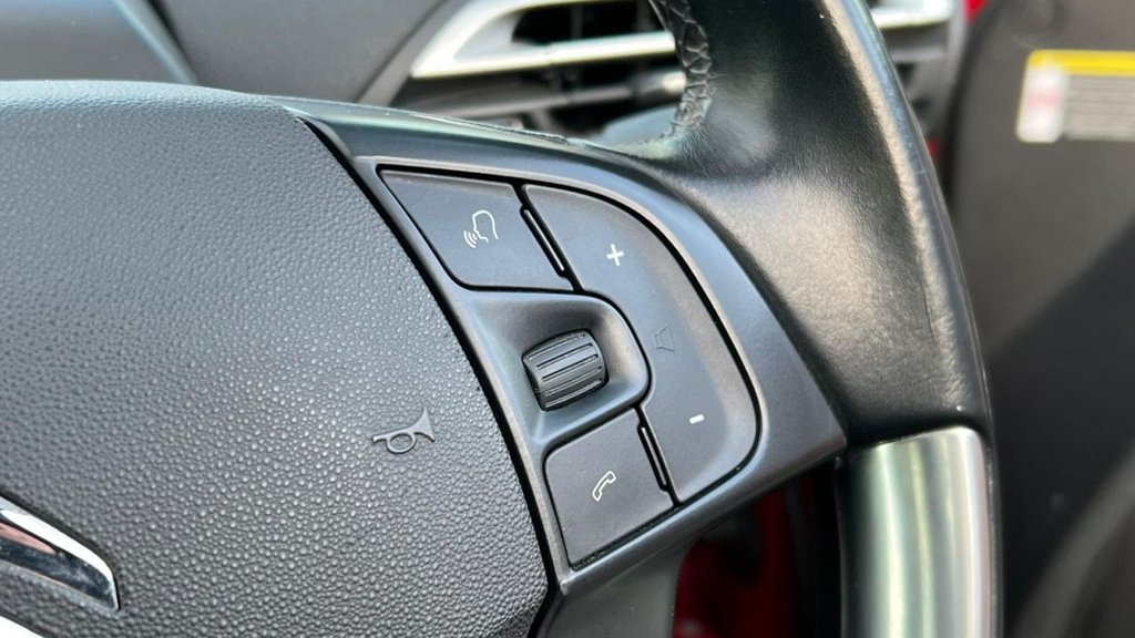 Used Citroen C4 Grand Picasso 2019 for sale - 76660661: Photo 23