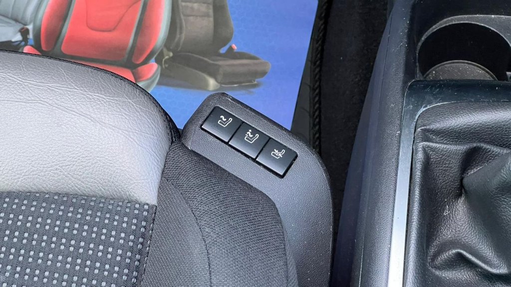 Used Citroen C4 Grand Picasso 2019 for sale - 76660661: Photo 30