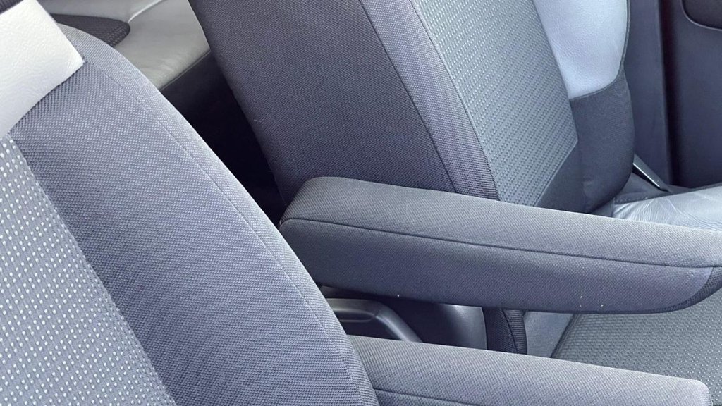 Used Citroen C4 Grand Picasso 2019 for sale - 76660661: Photo 35