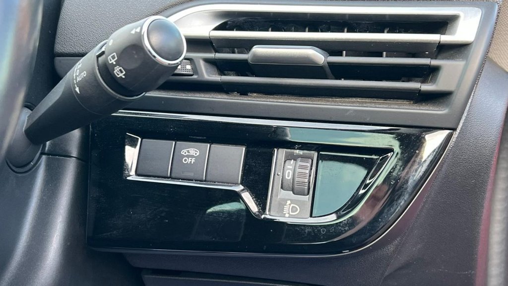 Used Citroen C4 Grand Picasso 2019 for sale - 76660661: Photo 37