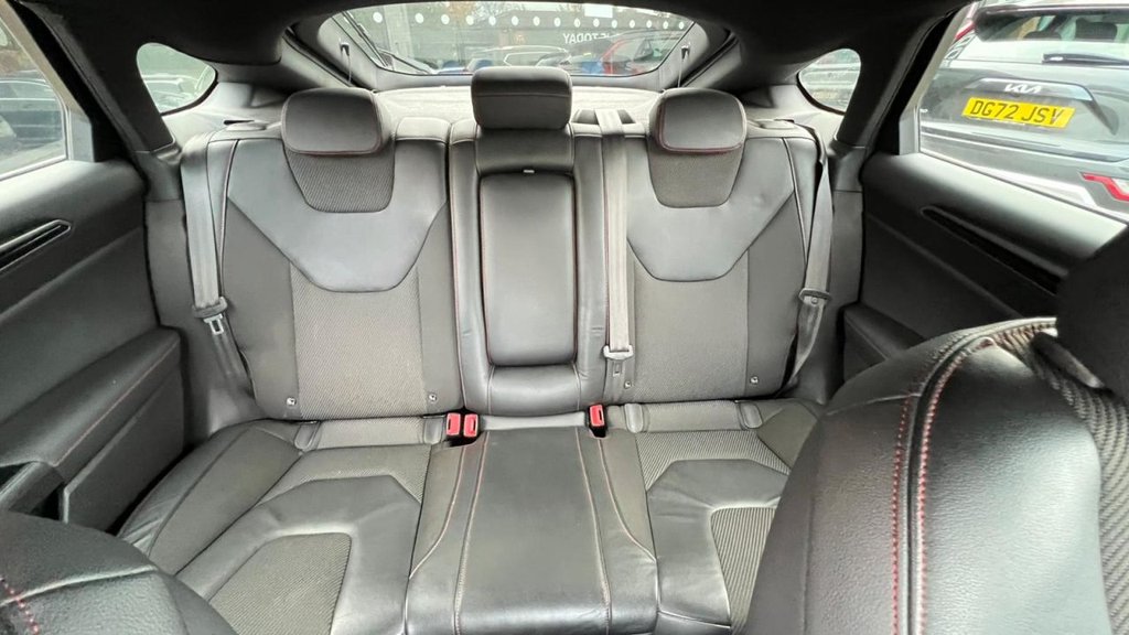 Used Ford Mondeo 2019 for sale - 76751377: Photo 13