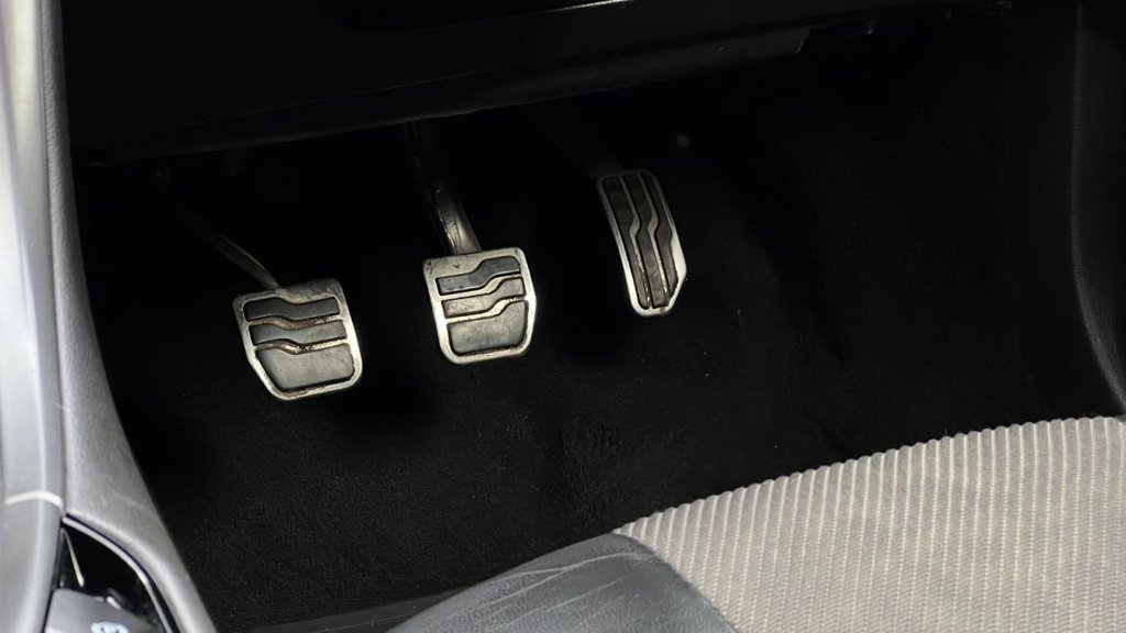 Used Ford Mondeo 2019 for sale - 76751377: Photo 21