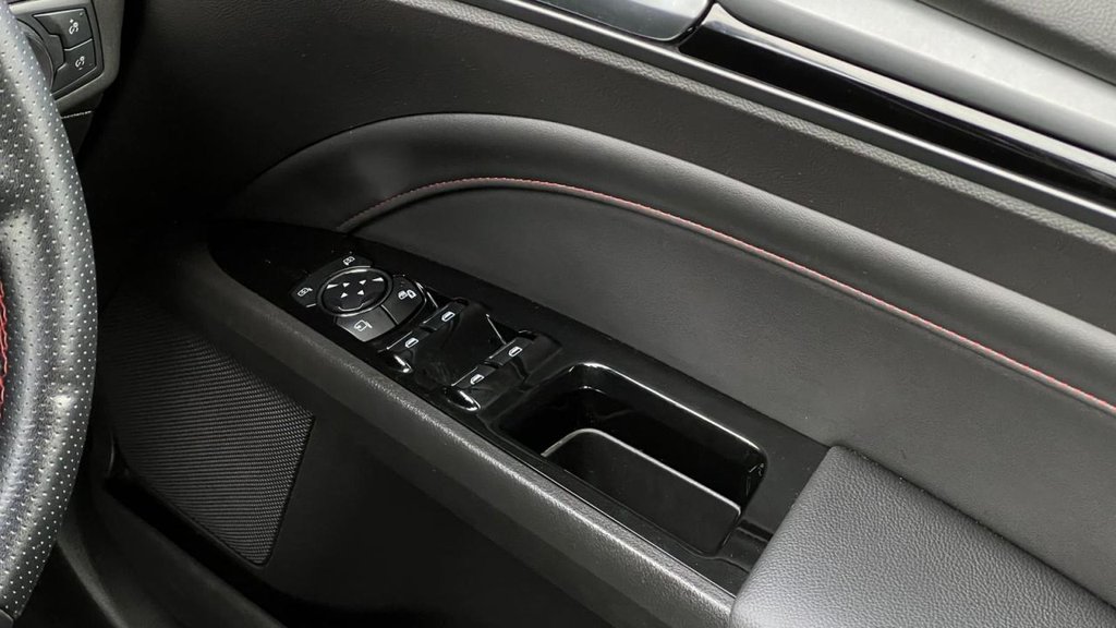 Used Ford Mondeo 2019 for sale - 76751377: Photo 22