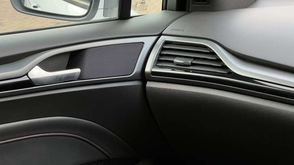 Used Ford Mondeo 2019 for sale - 76751377: Photo 25