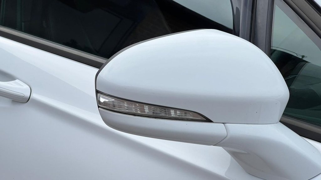 Used Ford Mondeo 2019 for sale - 76751377: Photo 27