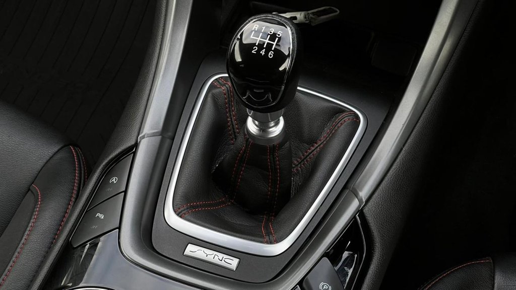 Used Ford Mondeo 2019 for sale - 76751377: Photo 29