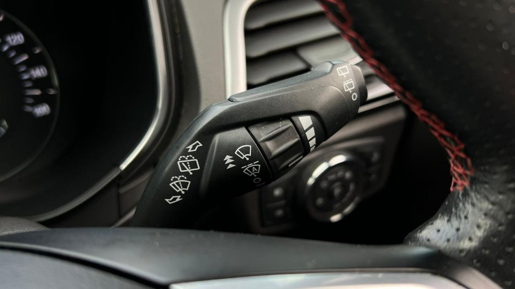 Used Ford Mondeo 2019 for sale - 76751377: Photo 30