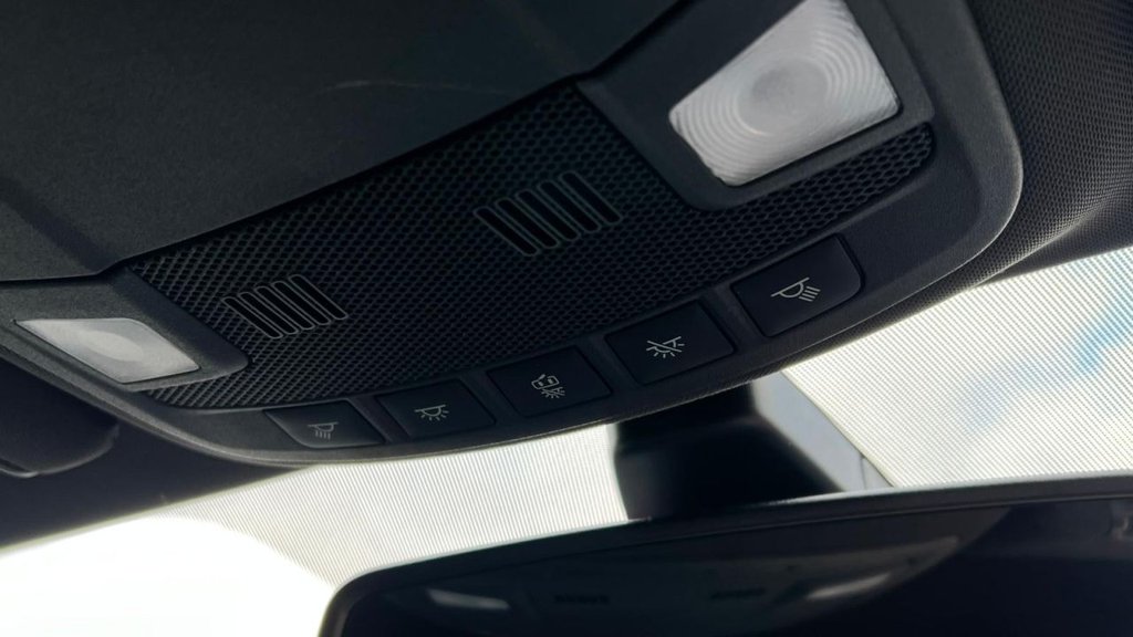 Used Ford Mondeo 2019 for sale - 76751377: Photo 31