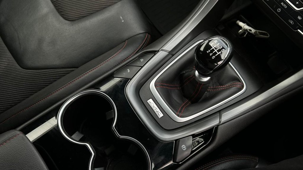 Used Ford Mondeo 2019 for sale - 76751377: Photo 34