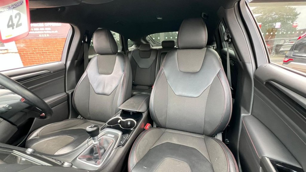 Used Ford Mondeo 2019 for sale - 76751377: Photo 35