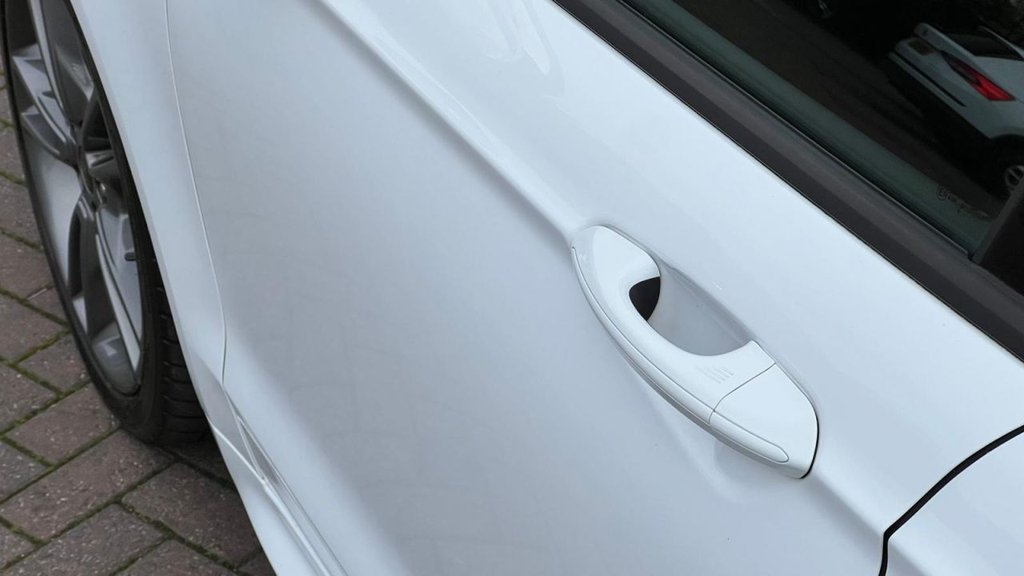 Used Ford Mondeo 2019 for sale - 76751377: Photo 39