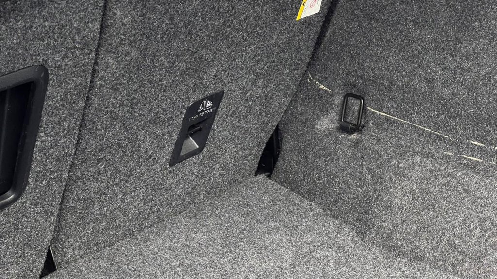 Used Ford Mondeo 2019 for sale - 76751377: Photo 40