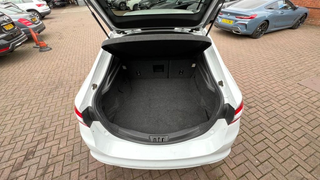 Used Ford Mondeo 2019 for sale - 76751377: Photo 42