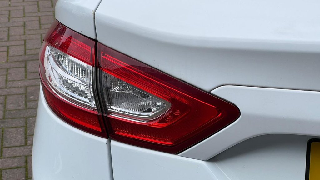 Used Ford Mondeo 2019 for sale - 76751377: Photo 44