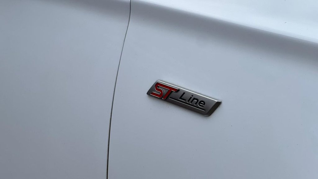 Used Ford Mondeo 2019 for sale - 76751377: Photo 46