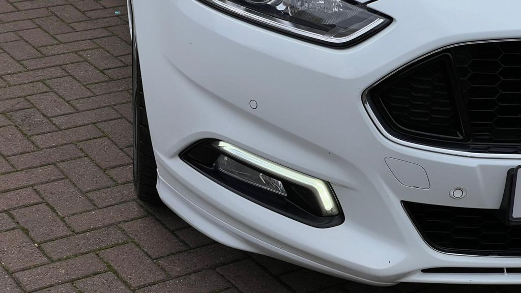 Used Ford Mondeo 2019 for sale - 76751377: Photo 47