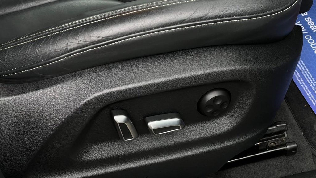 Used Audi Q5 2016 for sale - 76623378: Photo 34