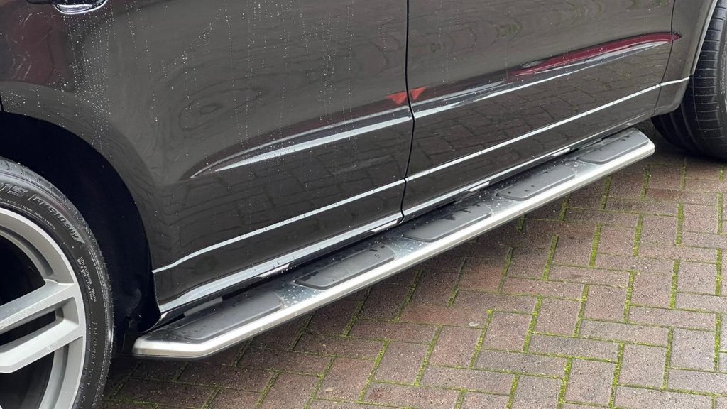 Used Audi Q5 2016 for sale - 76623378: Photo 37