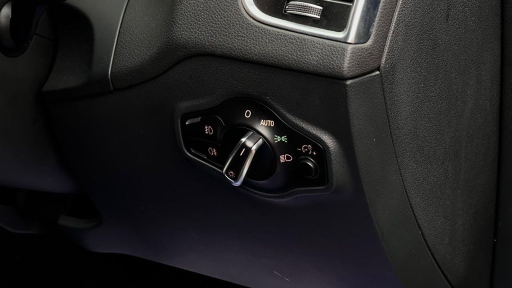 Used Audi Q5 2016 for sale - 76623378: Photo 41