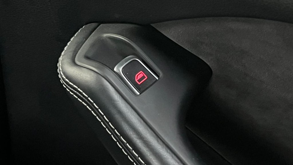 Used Audi Q5 2016 for sale - 76623378: Photo 43