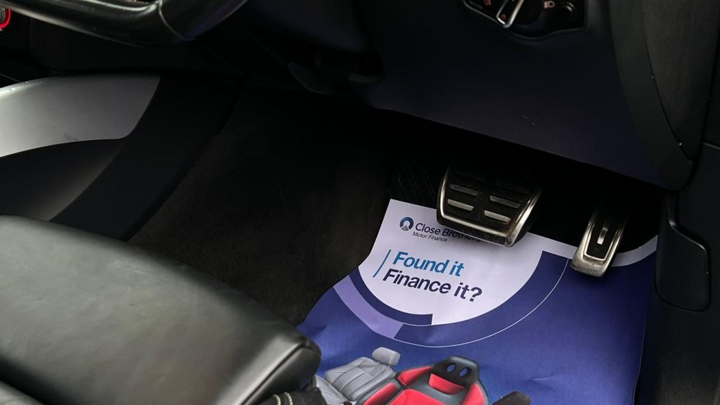 Used Audi Q5 2016 for sale - 76623378: Photo 44